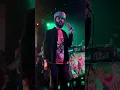 Lagu Protoje - No Guarantee (Chronixx) 7.11.24 The Echo Los Angeles