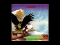 Budgie - Breadfan