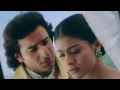 Download Lagu Hamesha Hamesha [Full Video Song] (HD) With Lyrics - Hameshaa
