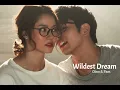 Download Lagu Dino and Pam - Wildest Dream |  My Dear Donovan