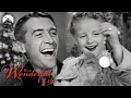 Download Lagu It's A Wonderful Life | A Christmas Miracle (End Scene) | Paramount Movies