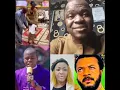Download Lagu Mathias Ezeaku §worn with his ndu over Elija Enugu didn't make a crippled boy walk,
