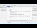 VB Constant and Enumeration
