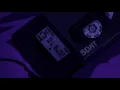 Download Lagu kesha - die young (slowed)