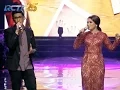 Download Lagu Afgan feat. Rossa \