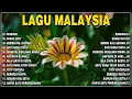 Download Lagu Lagu Malaysia Menyentuh Terbaik | Lagu Slow Rock Terbaik 90an | Koleksi Lagu Kenangan Terpopular