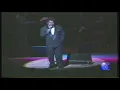 G.B.T.V. CultureShare ARCHIVES 1993: PERCY SLEDGE "Take time to know her"  (HD)