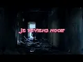 Lyrics Yuston Xlll La forêt du Loup