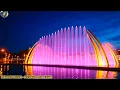 Download Lagu Заходи и Слушай! Здесь самые Душевные песни! Эту музыку можно слушать вечно!