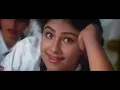 Pehla Nasha Pehla Khumar ((Jo Jeeta Wohi Sikandar)) | Udit Narayan & Sadhana Sargaml | Romantic Song