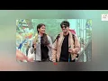 Bomma Bomma Lyrical Video Review | Sri Sri Songs | Bomma Bomma Song Review