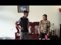 Download Lagu Đã làm sai . Toan lại ngang ngược thách thức 