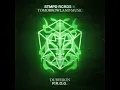 DubVision - P.R.O.G. [Audio]