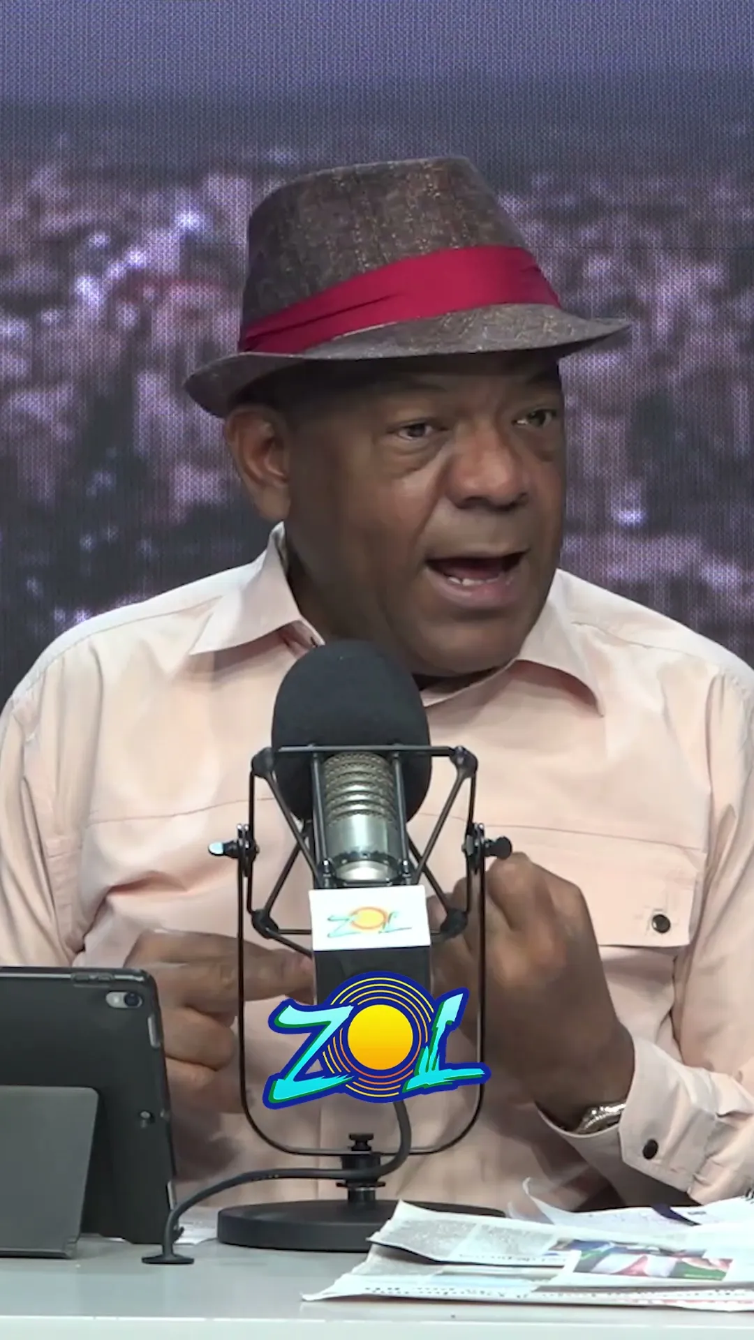 CUESTIONAN A YENI BERENICE Y DENUNCIAN TRATO PRIVILEGIADO PESE A NEGAR ACUERDOS