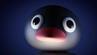                     دندنها