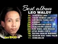Download Lagu Album terbaik Leo waldy//teman saat aktivitas 