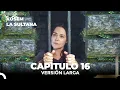 Lagu Kosem La Sultana | Capítulo 16 (Versión Larga)