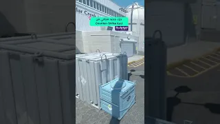 لقد هرمنا جزء جديد أخيرا من لعبة كونتر سترايك ومجانا 