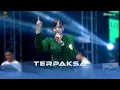 Download Lagu TERPAKSA - LAILA AYU |  SINCRON MUSIC X WARSENG GANK