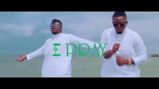 umu obiligbo i pray official video