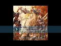 JUDICATOR - The Last Emperor/Bonus Track 2018 full album