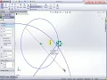 TUTORIAL FOR BEGINNERS 21 CIRCULAR SKETCH PATTERN