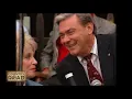 Jim Ed Brown - Pop a Top