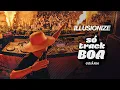 Download Lagu Illusionize x @sotrackboa Goiânia 2022
