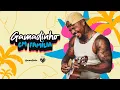 Download Lagu Gamadinho em família