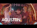 Download Lagu Agusttin - Hears R\u0026D Villa Party - Canggu , Bali - 07.03.2025