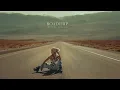 RoadTrip emotional house mix
