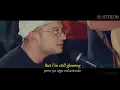 Portugal. The Man - Live In The Moment (Sub Español + Lyrics)