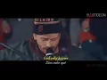 Download Lagu Portugal. The Man - Live In The Moment (Sub Español + Lyrics)