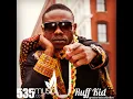 Bwete Ruff Kid
