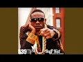 Download Lagu Bwete Ruff Kid