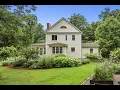 116 W Avon Road Unionville CT ColdwellBankerHomes com