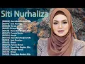 Download Lagu Siti Nurhaliza – Hits terbaik Malaysia – Seindah Biasa dan Bukan Cinta Biasa penuh nuansa indah