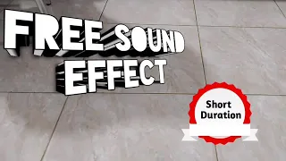 Download free Sound effect crowd - sound efek suara kerumunan orang manusia MP3