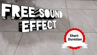 free sound effect crowd sound efek suara kerumunan orang manusia