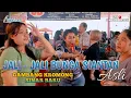 Download Lagu JALI - JALI BUNGA SIANTAN - GAMBANG KROMONG SINAR BARU 24/11/24 RANCA KEBO TGR