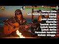 Lagu FULL ALBUM REGGAE KOPLO-COVER LAGU DANGDUT TERBARU.!!☕️🔥
