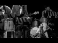 i'll be your baby tonight (dylan) - small zoo ft. roland