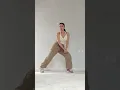 Download Lagu Tyla - IS IT (Dance Cover)🔥  dc[tiktok]:kimmiiz.official #tyla #isit #dancecover