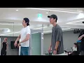 [몬채널][B] EP.520 SHOWNU X HYUNGWON WATERBOMB SEOUL 2026