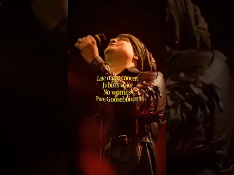 Har scene, har lyric… seedha dil pe lag raha hai 😔🎵
