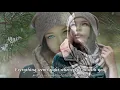 Download Lagu How Can I Tell Her{我該如何告訴她}~Lobo 中英歌詞
