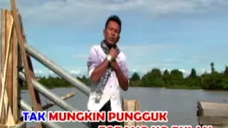 Download Lagu Orang Rokan \ MP3