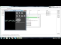 Android Tutorial 1 Creating Hello World Application