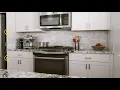 French Creek Designs Kitchen Bath Showroom