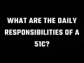 Ep 5 Questions pt 1